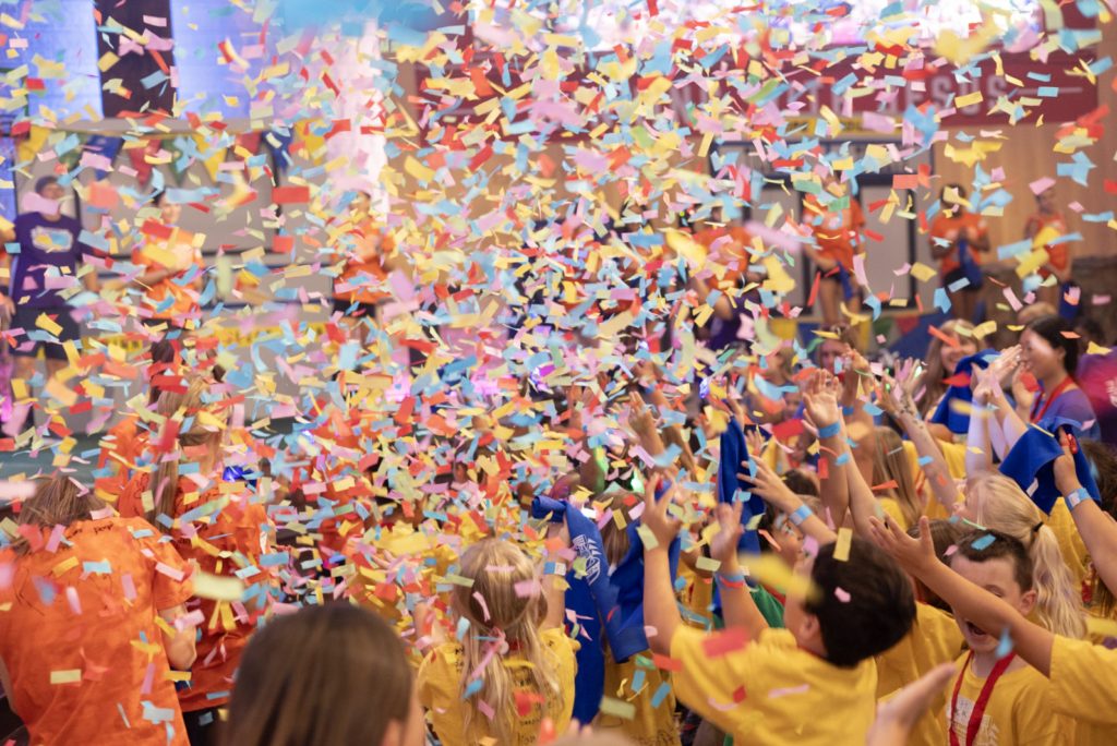 Screenshot 2026 02 04 at 10.35.56 AM